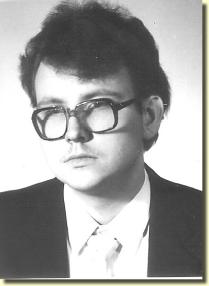 Baranowski Krzysztof.jpg